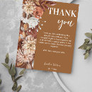 Buscar flores secas tarjetas Prometida