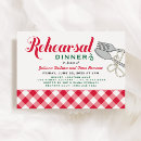 Buscar restaurante italiano invitaciones Pasta