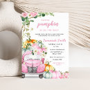 Buscar camión invitaciones General y unisex