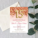 Buscar aniversario del oro invitaciones Parejas