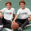 Buscar basketball ropa 9 º bola