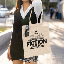 Buscar lecturas bolsos Para ella