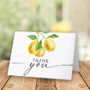 Buscar fruta tropical tarjetas Para ella
