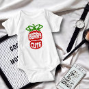 Buscar fresa bebe ropa 1 cumpleaños