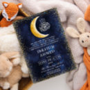 Buscar aqiqah islámico invitaciones Akikah