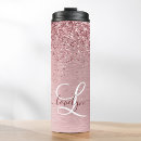 Buscar colas tazas botellas Para todos