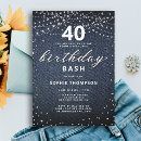 Buscar aniversario de 35 años invitaciones Para ella