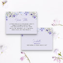 Buscar niñez invitaciones Para ella