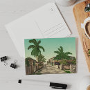 Buscar caribeñas postales Nassau