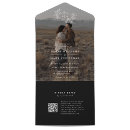 Buscar vid invitaciones Prometida