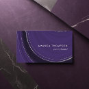 Buscar bodas plata de tarjetas de visita General y unisex