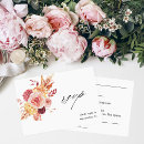 Buscar golden wedding invitaciones Acuarela