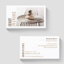 Buscar zen spa tarjetas de visita Epa