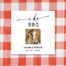 Buscar barbacoa decoracion Elegante