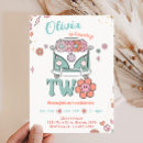 Buscar smile invitaciones Retro