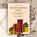 Buscar nuevo apartamento invitaciones Único
