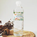 Buscar botella de agua postales 5 º ducha