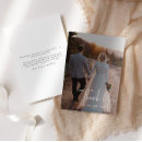 Buscar casual fotograficas tarjetas Simple