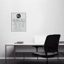 Buscar pancartas para empresas Negocio