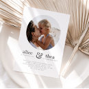 Buscar mamá e hija invitaciones Para todos