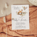 Buscar animals invitaciones Acuarela