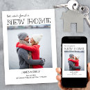 Buscar mudanza invitaciones Para ellos