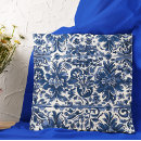 Buscar talavera cojines Mexicano