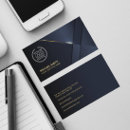 Buscar fondo marino tarjetas de visita General y unisex