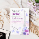 Buscar vintage paris invitaciones Invitados