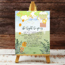 Buscar del safari posters Futura madre