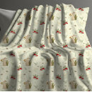 Buscar vintage bebe mantas Vivero