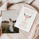 Buscar occidental invitaciones Para ella