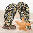 Buscar estampado leopardo ropa Elegante