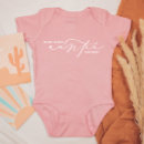 Buscar tía linda bebe ropa Para ella