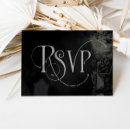 Buscar usted tarjetas rsvp Para todos