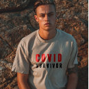 Buscar epidemic camisetas Covid 19