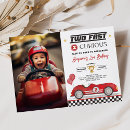 Buscar rápido invitaciones Para niños