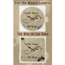 Buscar relaciones relojes de pared Boda