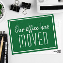 Buscar movimiento postales Verde