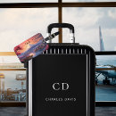 Buscar tokyo etiquetas para maletas Japonés