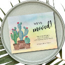 Buscar cacerolas tarjetas e invitaciones General y unisex