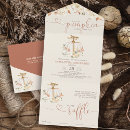 Buscar pañal invitaciones Futura madre