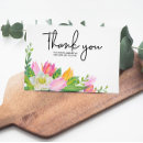 Buscar tulipe tarjetas Flores
