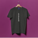 Buscar conceptual camisetas Urbano