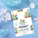 Buscar globo de agua invitaciones Invitados