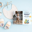 Buscar globo de agua invitaciones Invitados