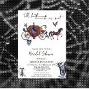 Buscar cenicienta invitaciones Princesa