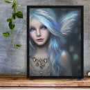 Buscar chica de hadas fotografía Fantasía