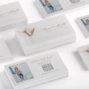 Buscar interior diseño tarjetas de visita General y unisex