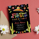 Buscar cactus lindo invitaciones Para niños